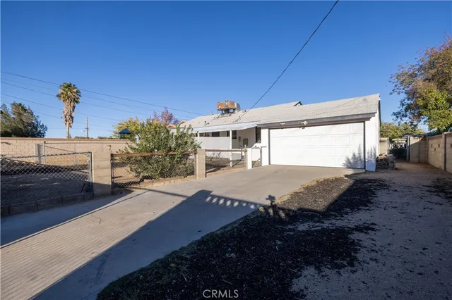 $439,000 | 38725 Jacklin Avenue, Palmdale, CA 93550