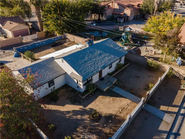 $439,000 | 38725 Jacklin Avenue, Palmdale, CA 93550