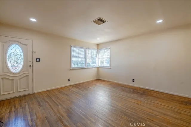 $439,000 | 38725 Jacklin Avenue, Palmdale, CA 93550