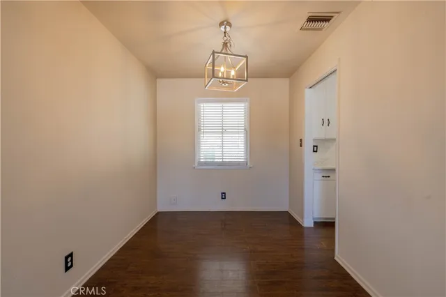 $439,000 | 38725 Jacklin Avenue, Palmdale, CA 93550