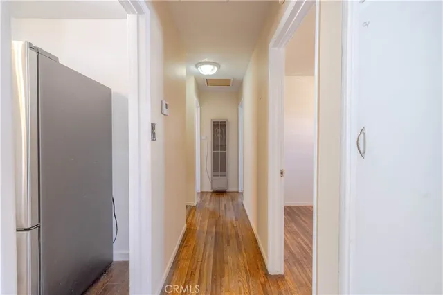 $439,000 | 38725 Jacklin Avenue, Palmdale, CA 93550