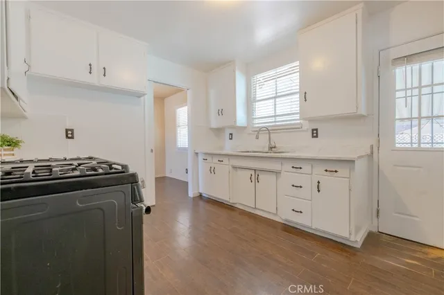 $439,000 | 38725 Jacklin Avenue, Palmdale, CA 93550