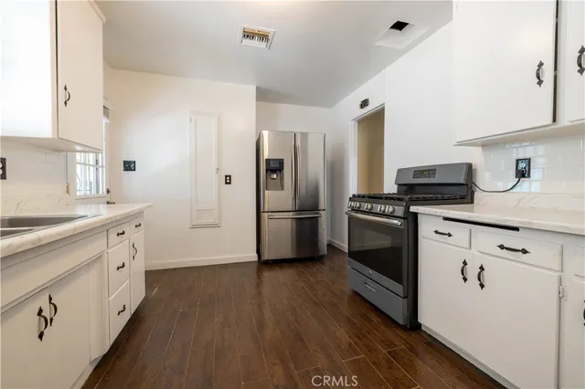 $439,000 | 38725 Jacklin Avenue, Palmdale, CA 93550