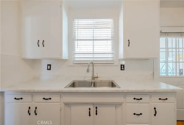 $439,000 | 38725 Jacklin Avenue, Palmdale, CA 93550