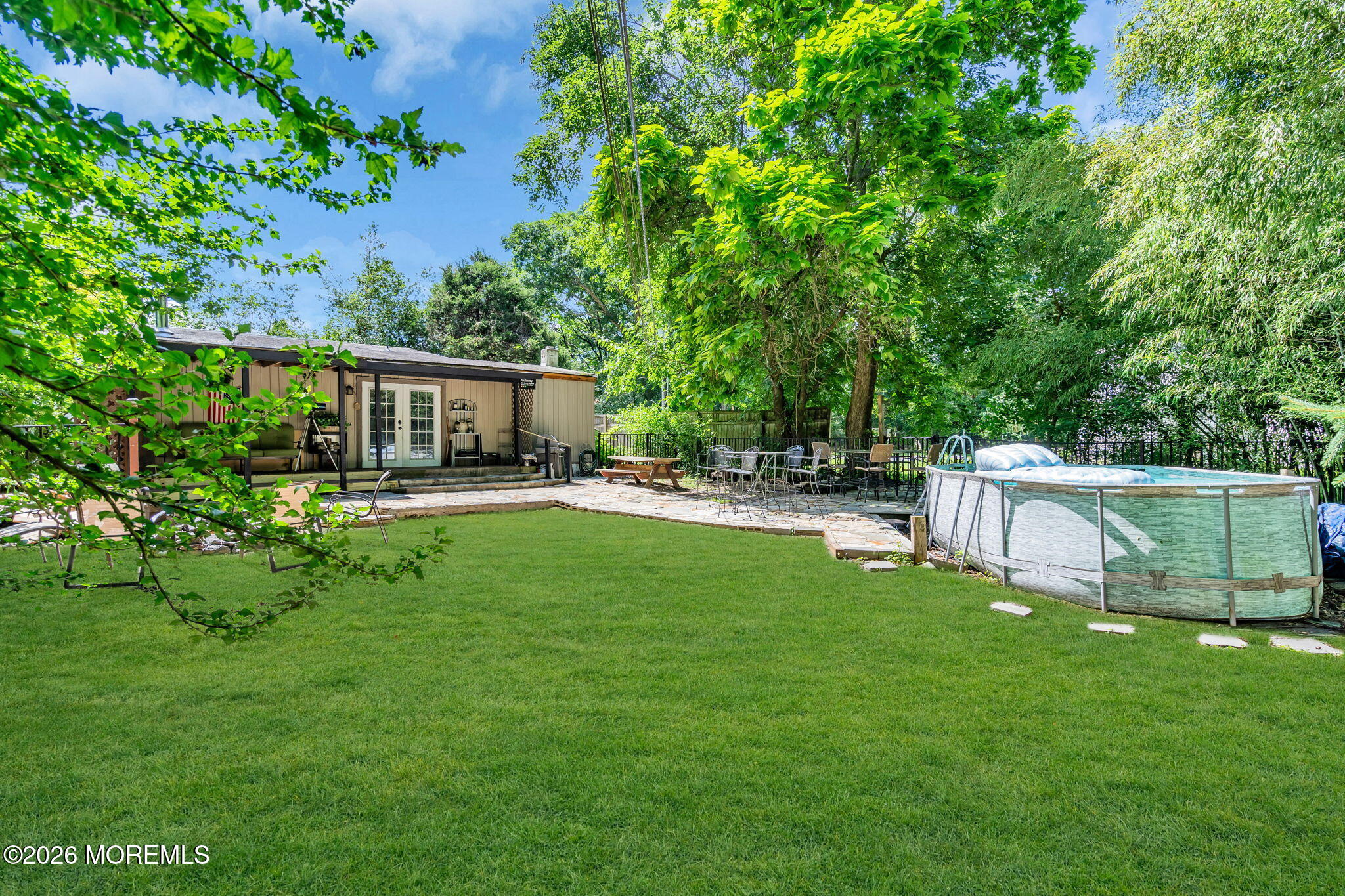 21 Yellowbrook Road Freehold, NJ 07728 - Photo 17 of 20 19-web-or-mls-DSC04885-1
