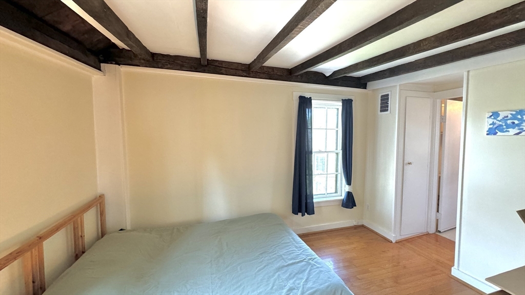 1 Washington Street, Unit 1 Marblehead, MA 01945 - Photo 5 of 6
