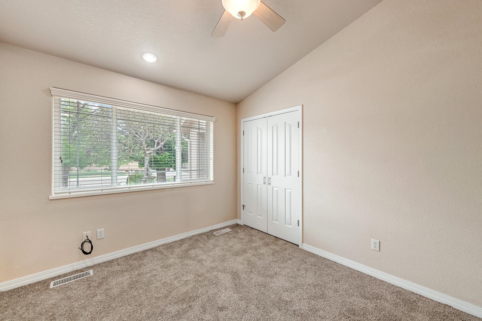 976 Murray Street Fruita, CO 81521 - Photo 18 of 33