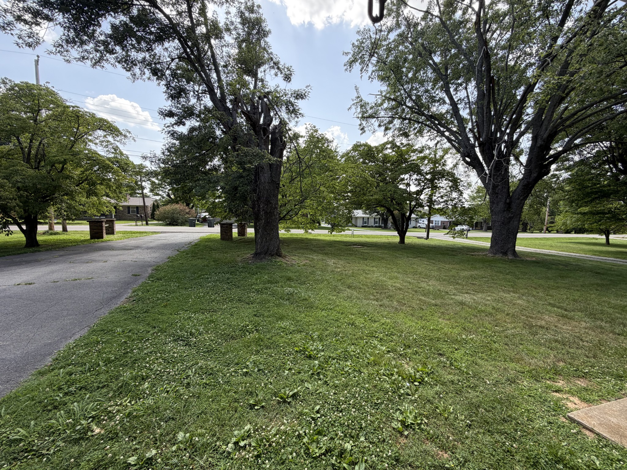 108 Riggs Avenue Portland, TN 37148 - Photo 3 of 23