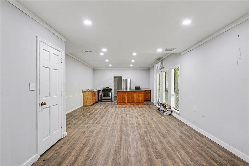2133 Cooper Way Jonesboro, GA 30236 - Photo 31 of 46