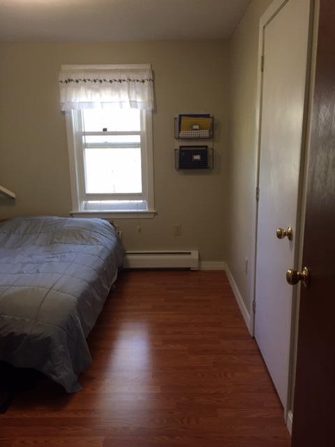 96 Deering Neighborhood Road Springvale, ME 04083 - Photo 18 of 29 Deering 9