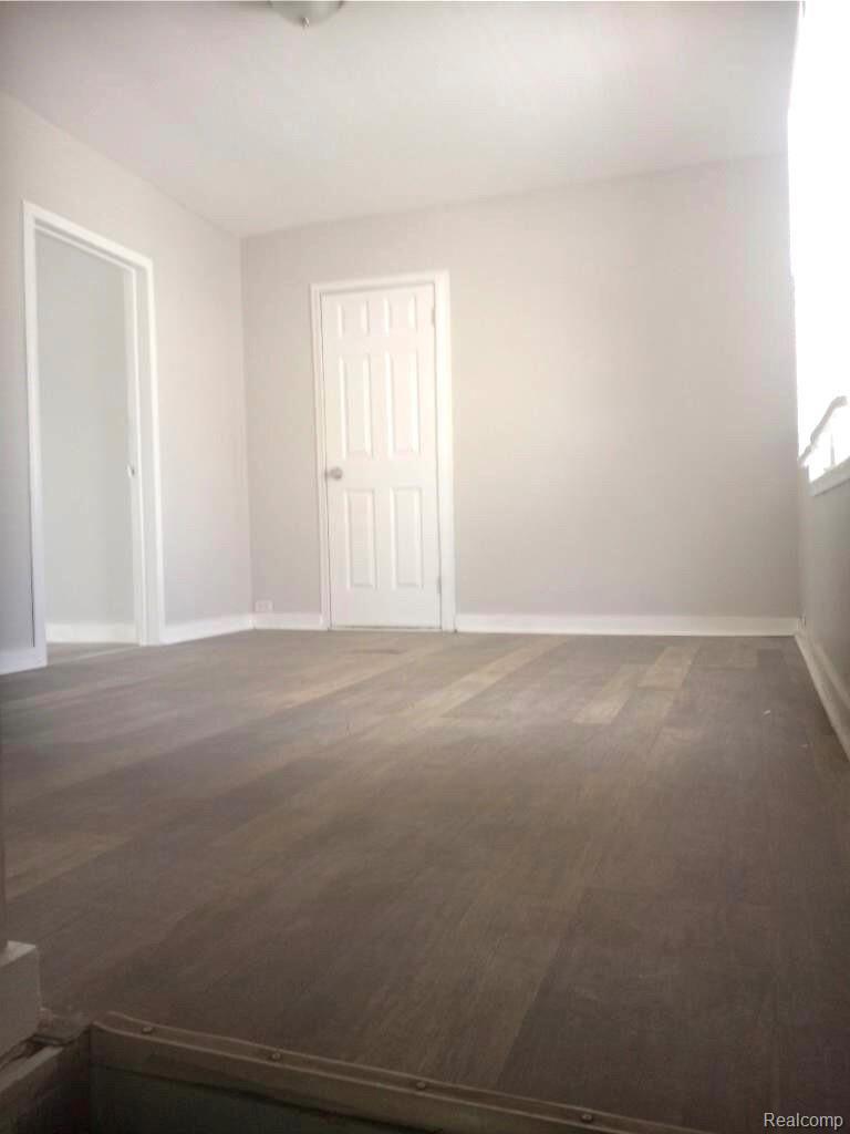 9217 Harvard Road Detroit, MI 48224 - Photo 27 of 39 IMG_9448.JPG