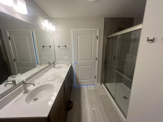 $599,900 | 2491 Boulder Drive, Slinger, WI 53086