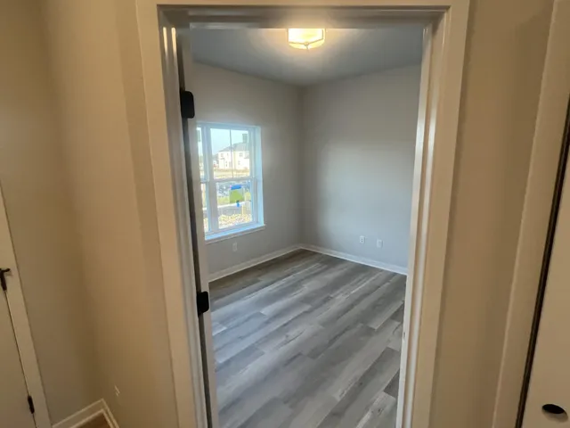 $599,900 | 2491 Boulder Drive, Slinger, WI 53086