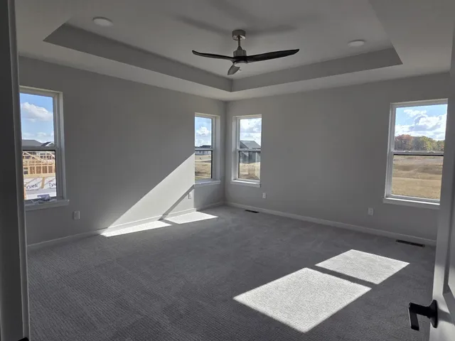 $599,900 | 2491 Boulder Drive, Slinger, WI 53086