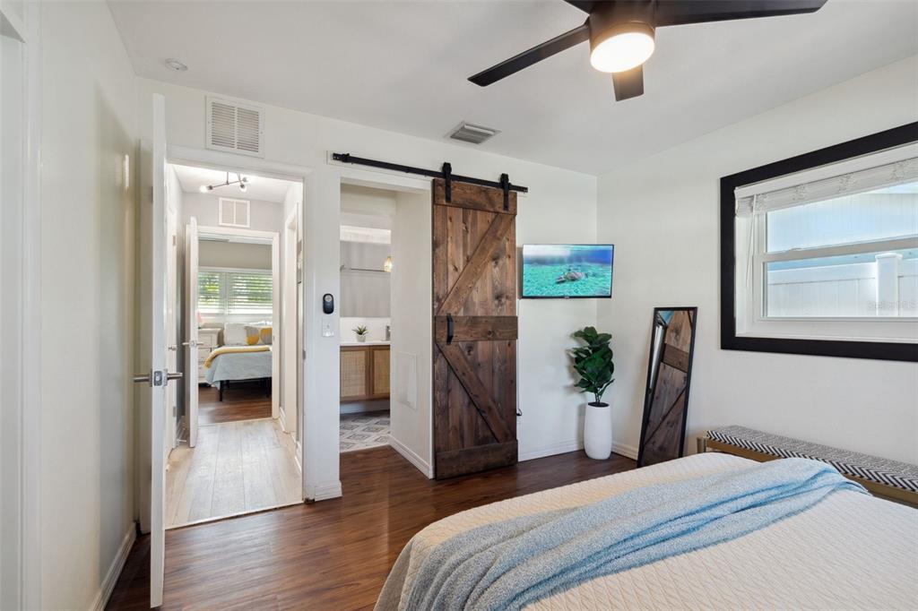 1503 4th Street Southwest Largo, FL 33770 - Photo 23 of 32 Gallery Image 23