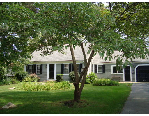54 Cedarwood Road Scituate, MA 02066 - Photo 1 of 18 Gallery Image 1