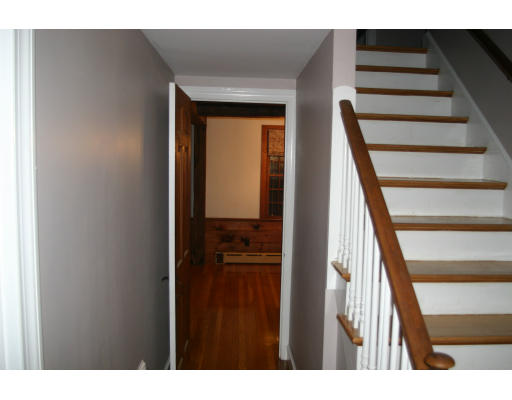 54 Cedarwood Road Scituate, MA 02066 - Photo 11 of 18 Gallery Image 11