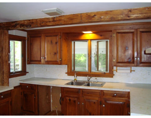 54 Cedarwood Road Scituate, MA 02066 - Photo 12 of 18 Gallery Image 12
