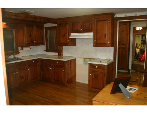 54 Cedarwood Road Scituate, MA 02066 - Photo 13 of 18 Gallery Image 13