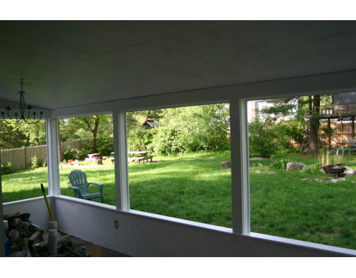 54 Cedarwood Road Scituate, MA 02066 - Photo 14 of 18 Gallery Image 14