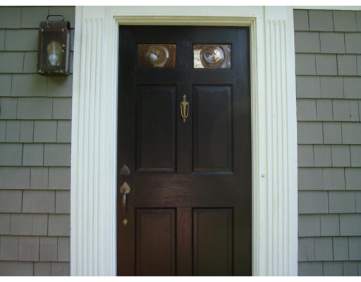 54 Cedarwood Road Scituate, MA 02066 - Photo 16 of 18 Gallery Image 16