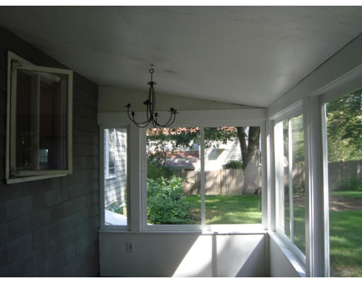 54 Cedarwood Road Scituate, MA 02066 - Photo 18 of 18 Gallery Image 18
