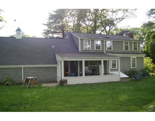 54 Cedarwood Road Scituate, MA 02066 - Photo 3 of 18 Gallery Image 3