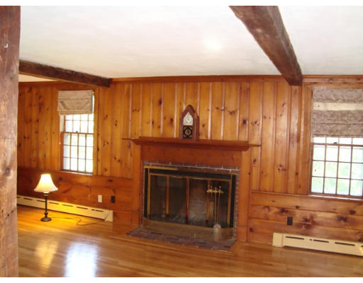 54 Cedarwood Road Scituate, MA 02066 - Photo 4 of 18 Gallery Image 4