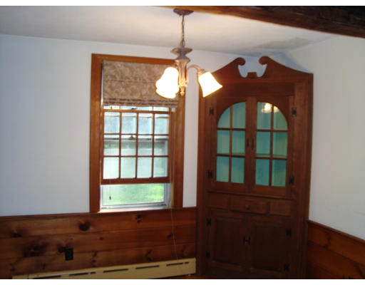 54 Cedarwood Road Scituate, MA 02066 - Photo 6 of 18 Gallery Image 6