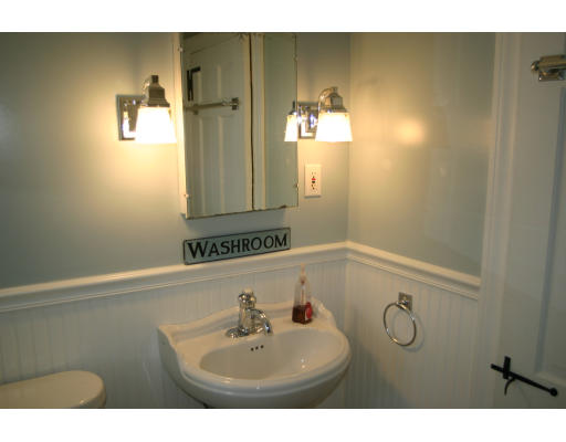 54 Cedarwood Road Scituate, MA 02066 - Photo 10 of 18 Gallery Image 10