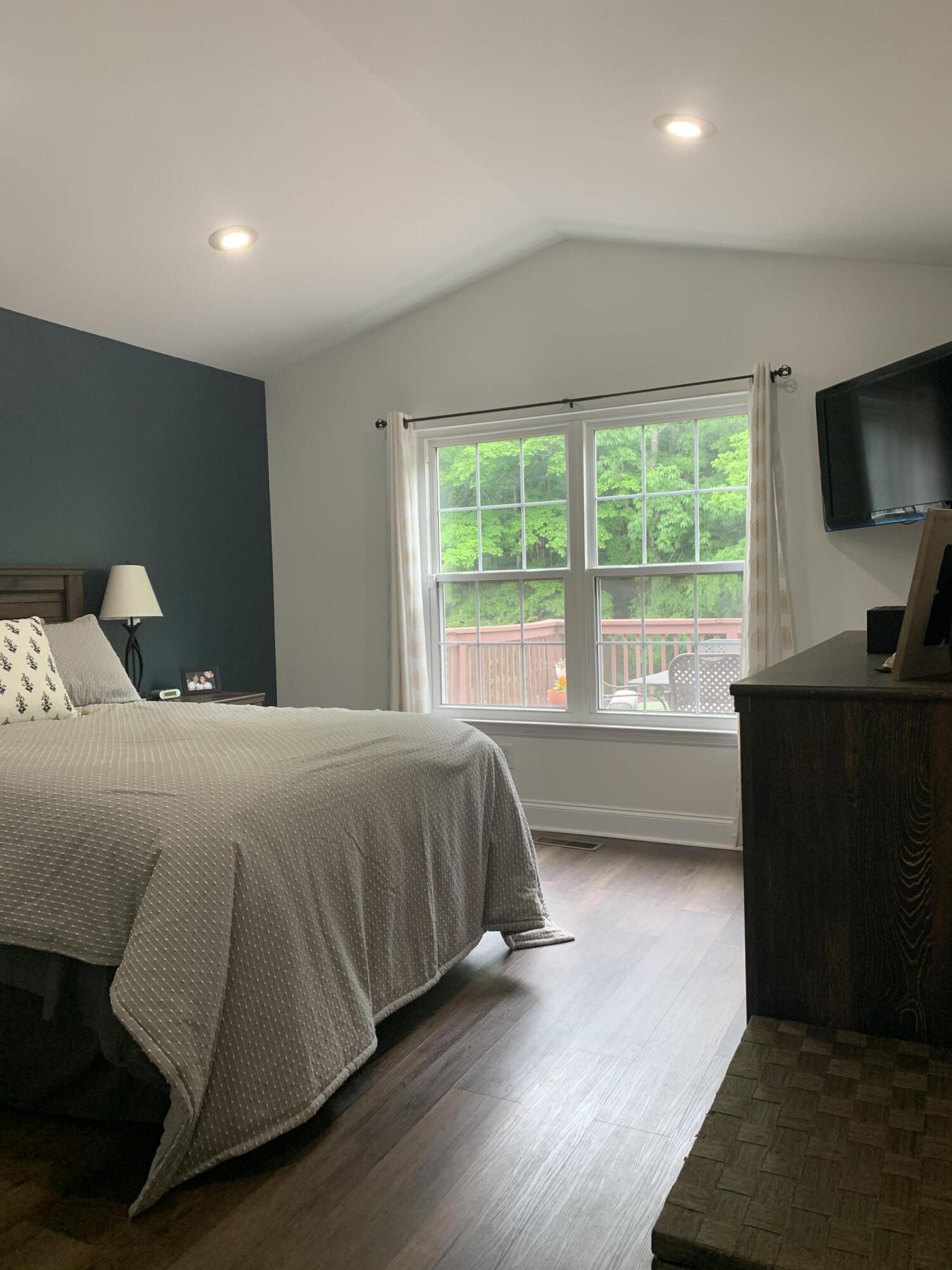 3804 Kellys Ferry Road Chattanooga, TN 37419 - Photo 22 of 26 Master