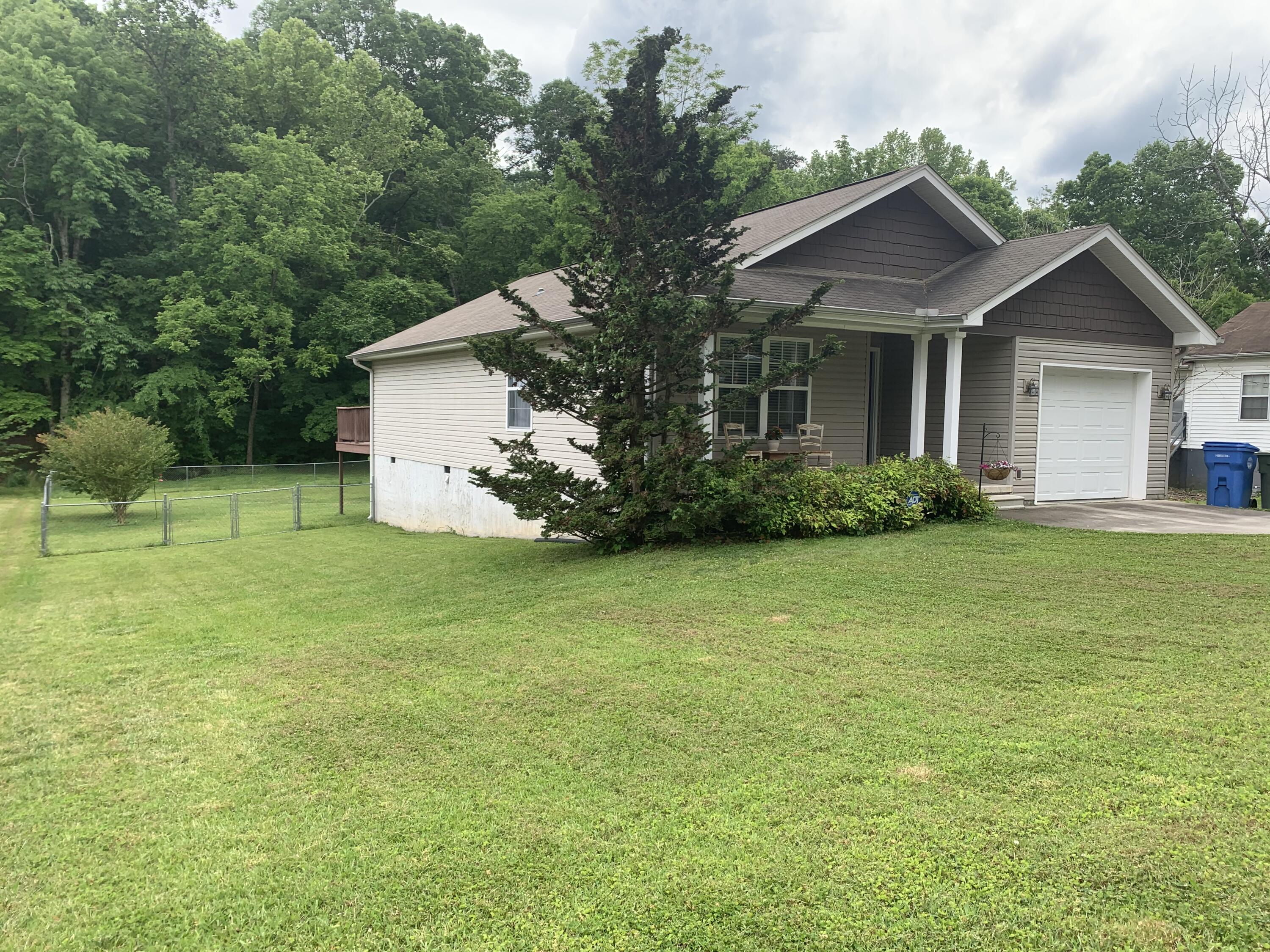 3804 Kellys Ferry Road Chattanooga, TN 37419 - Photo 26 of 26 Large Lot