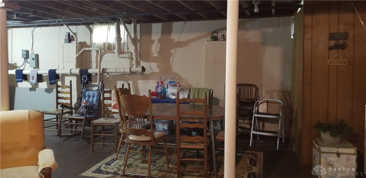 1844 Union Road Medway, OH 45341 - Photo 16 of 22 Gallery Image 16