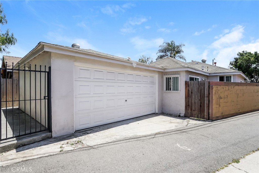 2513 East Tyler Street Carson, CA 90810 - Photo 15 of 15