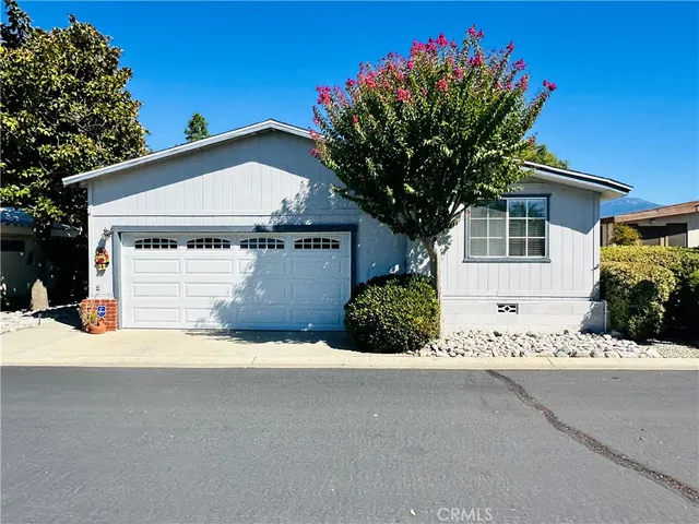 $122,000 | 2230 Lake Park Drive, Unit 193, San Jacinto, CA 92583