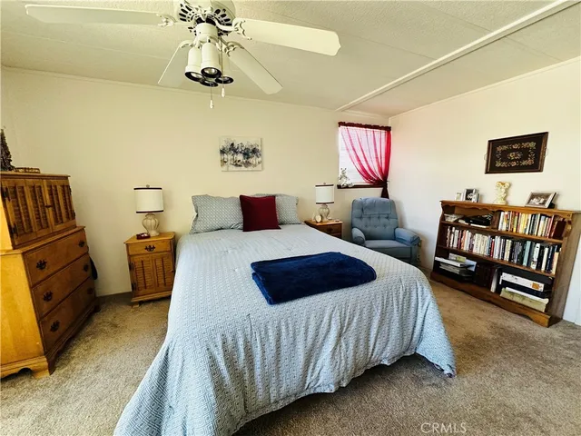 $122,000 | 2230 Lake Park Drive, Unit 193, San Jacinto, CA 92583