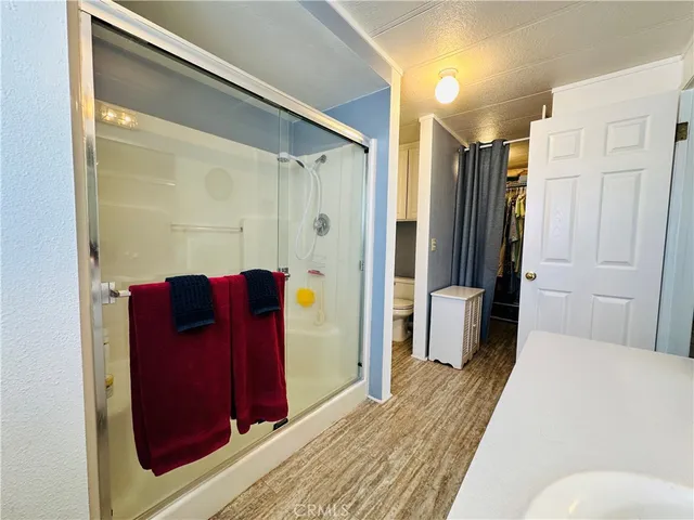 $122,000 | 2230 Lake Park Drive, Unit 193, San Jacinto, CA 92583