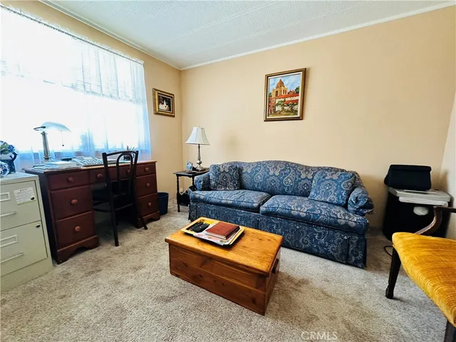 $122,000 | 2230 Lake Park Drive, Unit 193, San Jacinto, CA 92583