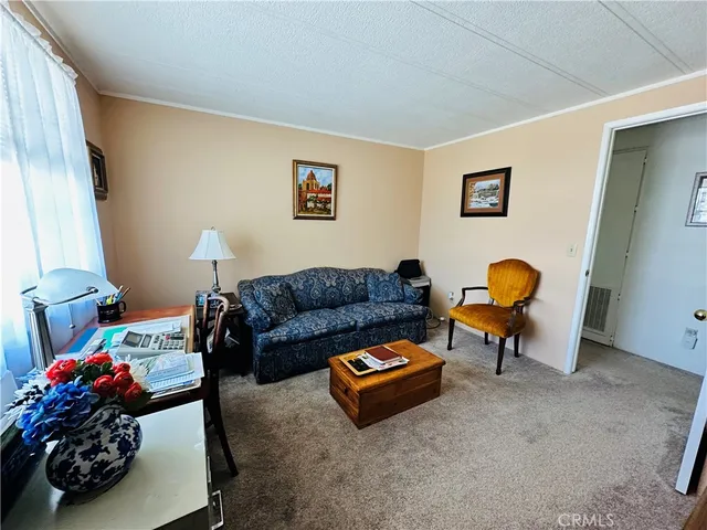 $122,000 | 2230 Lake Park Drive, Unit 193, San Jacinto, CA 92583