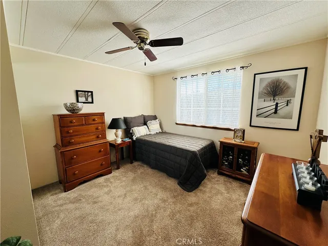 $122,000 | 2230 Lake Park Drive, Unit 193, San Jacinto, CA 92583