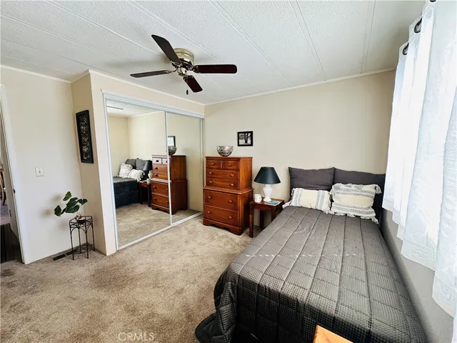 $122,000 | 2230 Lake Park Drive, Unit 193, San Jacinto, CA 92583