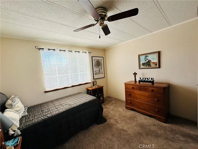 $122,000 | 2230 Lake Park Drive, Unit 193, San Jacinto, CA 92583