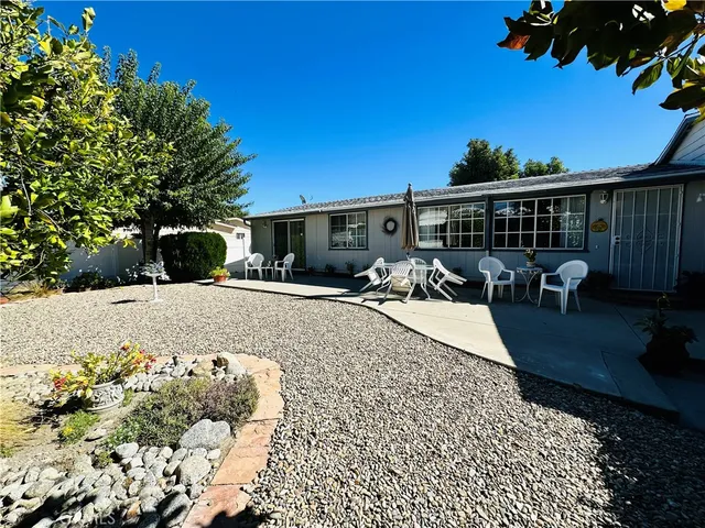 $122,000 | 2230 Lake Park Drive, Unit 193, San Jacinto, CA 92583