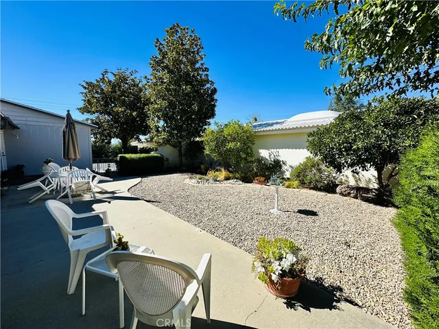 $122,000 | 2230 Lake Park Drive, Unit 193, San Jacinto, CA 92583