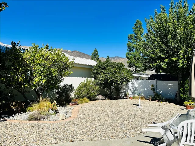 $122,000 | 2230 Lake Park Drive, Unit 193, San Jacinto, CA 92583