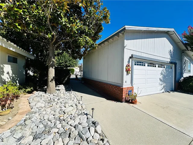 $122,000 | 2230 Lake Park Drive, Unit 193, San Jacinto, CA 92583