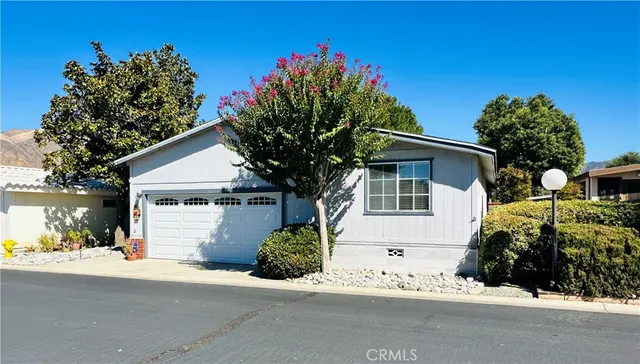 $122,000 | 2230 Lake Park Drive, Unit 193, San Jacinto, CA 92583