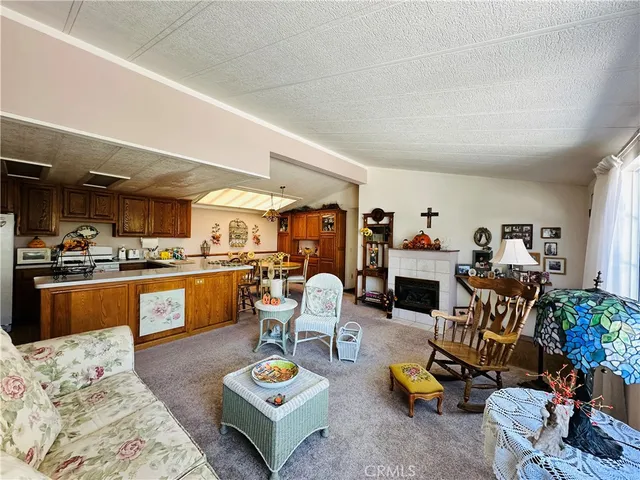 $122,000 | 2230 Lake Park Drive, Unit 193, San Jacinto, CA 92583