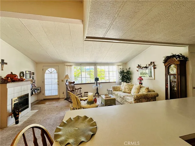 $122,000 | 2230 Lake Park Drive, Unit 193, San Jacinto, CA 92583