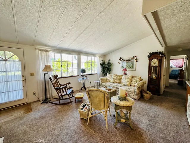 $122,000 | 2230 Lake Park Drive, Unit 193, San Jacinto, CA 92583